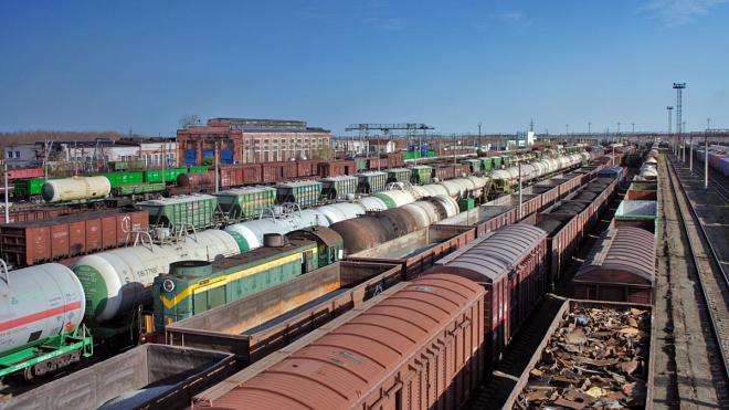 Петрашко созвал закрытое заседание «для своих», чтобы попытаться заблокировать решение ГРС по старым вагонам – Укрметаллургпром
