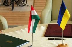 Венгерские депутаты ЕС обвинили Украину в создании «гражданской войны» на Закарпатье