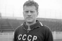 Помер автор «золотого» голу футбольного Євро-1960