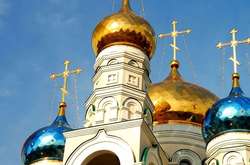 У Православній церкві України пояснили, чому процес переходу парафій зупинився