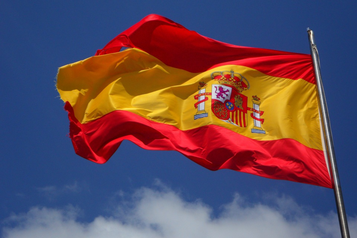 Іспанія планує посилити карантин на Різдво