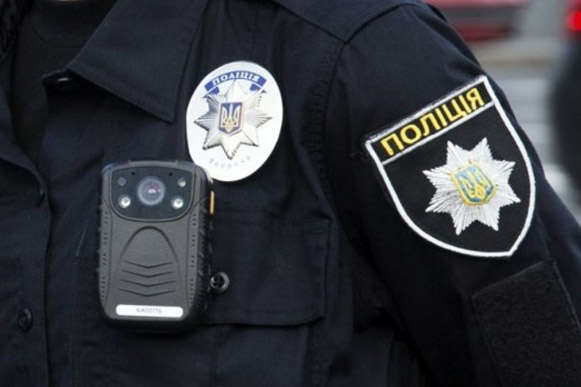 На Львівщині поліція викрила організаторів фейкових органів місцевого самоврядування