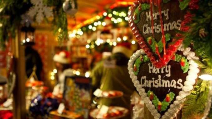 Рождество 25 декабря: традиции празднования и что приготовить для праздничного ужина