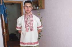 Вбивство трирічного сина Соболєва: обвинувачений частково визнав провину