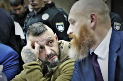 Білоруський слід у вбивстві Шеремета. Адвокат про нові повороти у скандальній справі