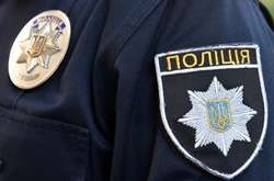 Жорстке вбивство на Одещині: поліція затримала підозрюваного 
