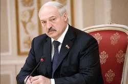 Цензура в соцмережах: Лукашенко встановить жорсткі правила в інтернеті