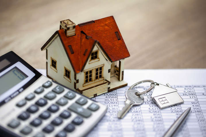 Ипотека под 7%: главные детали о дешевом кредите и кто сможет его получить