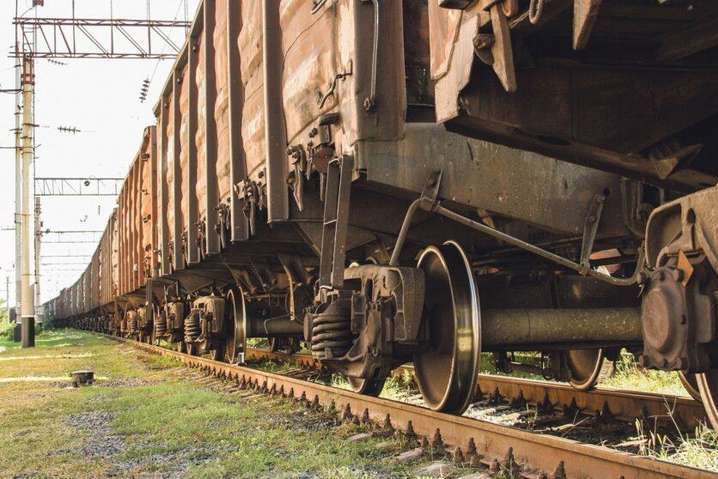 Инициатива Мининфраструктуры по ограничение срока службы вагонов может стоит рынку 41,6 млрд грн