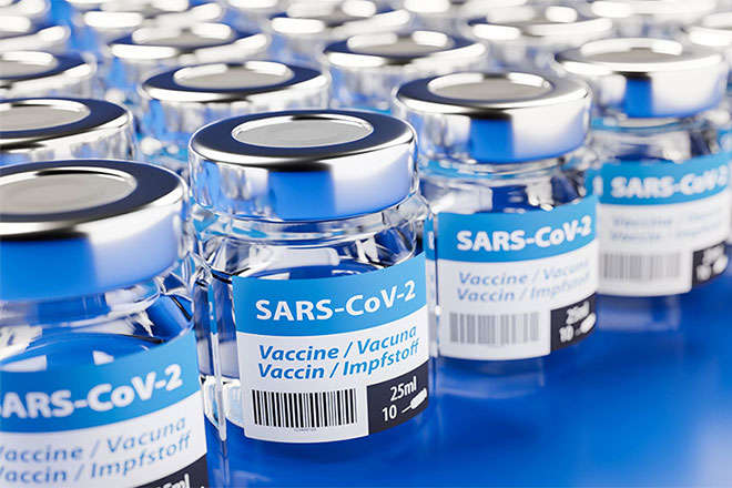 В Єврокомісії визнали нерівномірність в розподілі вакцин
