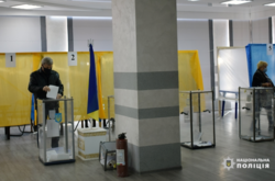 Довибори показали розчарування виборців у партії влади, – «Європейська Солідарність»