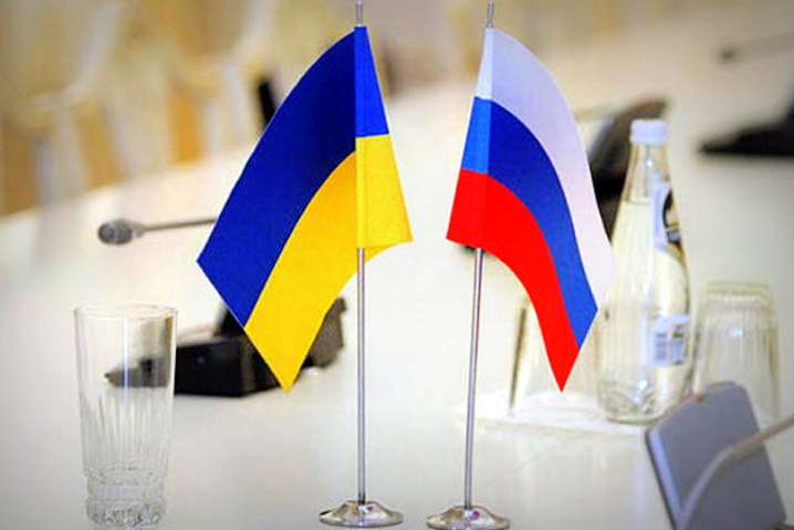 Москва угрожает выслать еще одного украинского дипломата