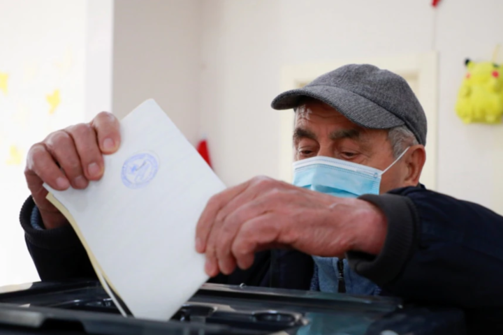 В Албанії на парламентських виборах знову перемагають соціалісти