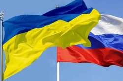 Україна висилає консула Росії в Одесі