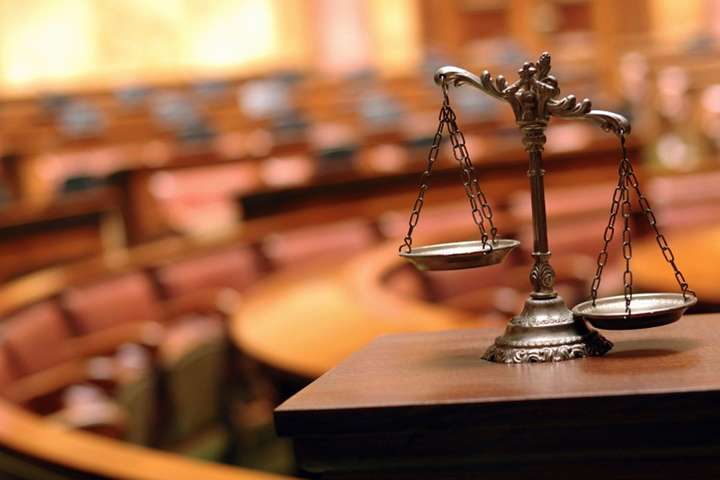 Вища рада правосуддя б’є на сполох: суддям хочуть заборонити коментувати власні рішення