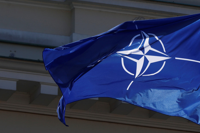 Україну не запросили на саміт НАТО, який відбудеться 14 червня – ексдепутат 