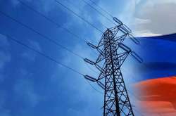 Министр энергетики Галущенко призвал НКРЭКУ запретить импорт тока из РФ и Беларуси