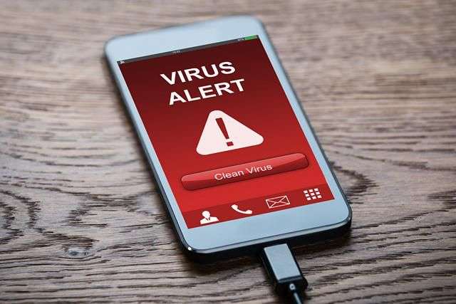 Як перевірити смартфон на віруси: поради для Andriod