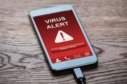 Як перевірити смартфон на віруси: поради для Andriod