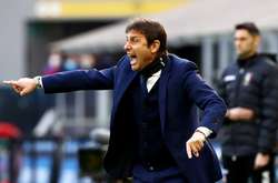 Найсильніший італійський футбольний тренер залишив команду чемпіонів