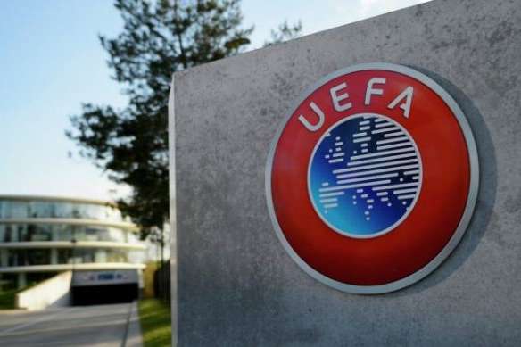 УЄФА змінив одне з головних правил футболу у визначенні переможця