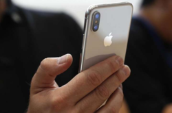 Эксперты назвали самый популярный iPhone