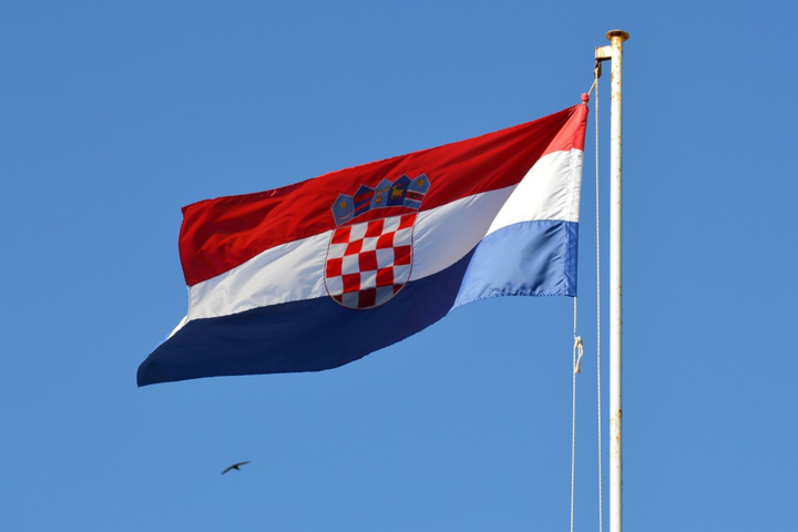Хорватия обновила условия въезда в страну: что изменилось