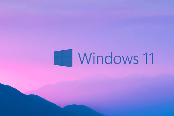 Эксперты назвали способ бесплатно получить Windows 11