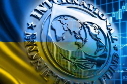 Транш от МВФ: Министр финансов назвал три главных требования