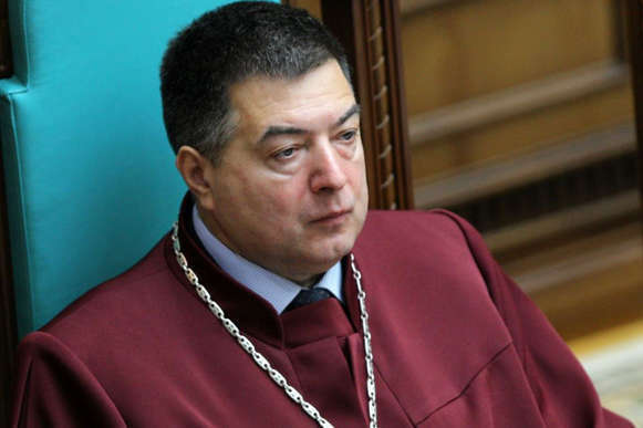 Дело Тупицкого: суд объявил перерыв почти на месяц