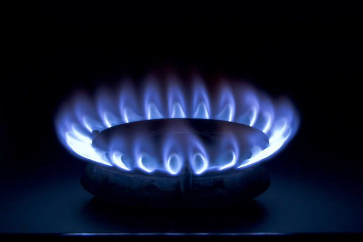 Тариф на газ с 1 июля. Поставщики объявляют цены
