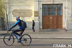 Як потрібно розвивати велоінфраструктуру у Києві