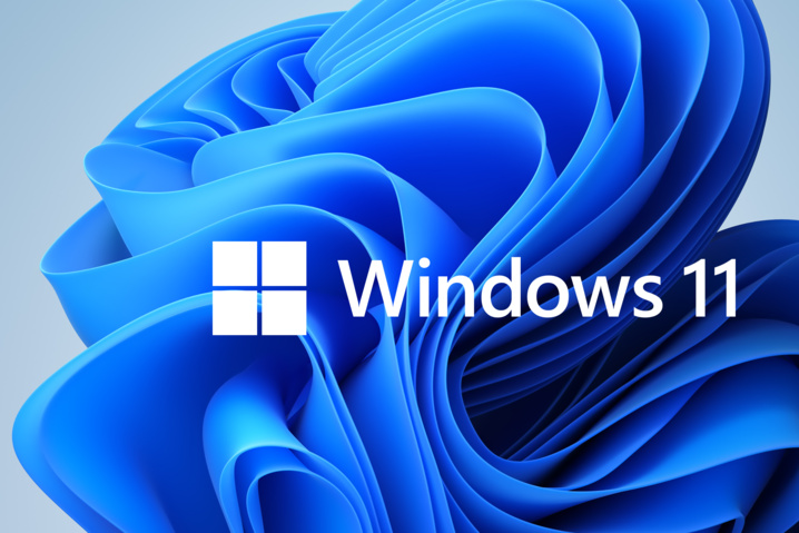 В Windows 11 убрали «синий экран смерти»