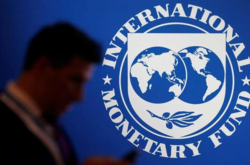 Глава Минфина заявил о достижении компромисса между Украиной и МВФ