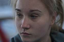 Фильм об украинской гимнастке получил приз на Каннском кинофестивале