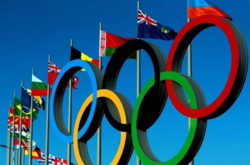 Полное расписание соревнований Олимпиады в Токио: все финалы и медали