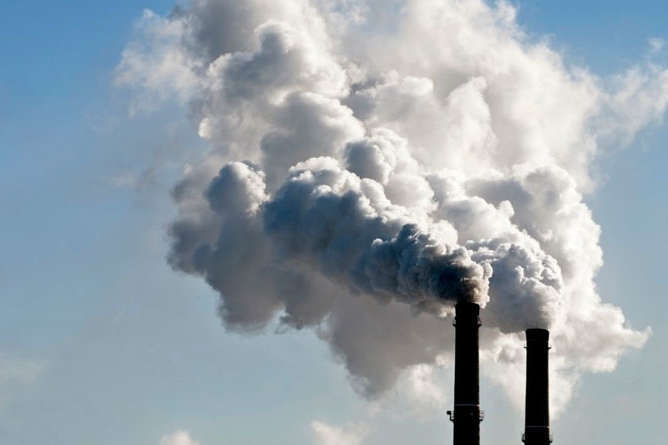 Если реализовать Нацплан по выбросам без изменений, в Украине будут проблемы с энергоснабжением, – эксперт