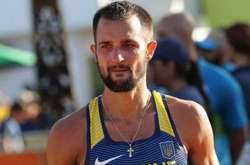  Украинского спортсмена не допустили к выступлению на Олимпиаде 