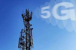 Правительство Шмыгаля не нашло денег на запуск 5G