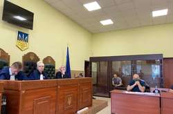 Обвинувачені у викраденні Вербицького та Луценка завтра можуть вийти на свободу 