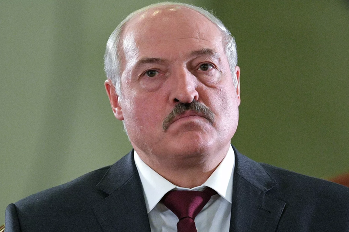 Лукашенко пожаловался на буллинг и троллинг