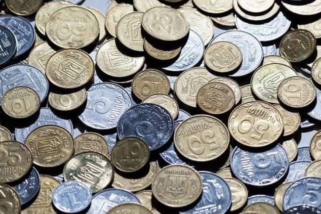Нацбанк випустив пам’ятну монету до 30-річчя Незалежності України: вона буде кольоровою