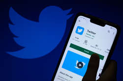 Twitter заплатить українцю, який виявив расистський баг в алгоритмі