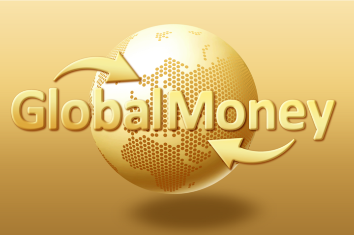 GlobalMoney призывает СМИ не распространять фейки