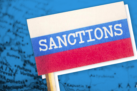 РФ розширила список українців, проти яких запровадять санкції: хто туди потрапив