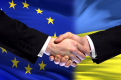 Членство Украины в ЕС: президент Эстонии сделала неутешительный прогноз