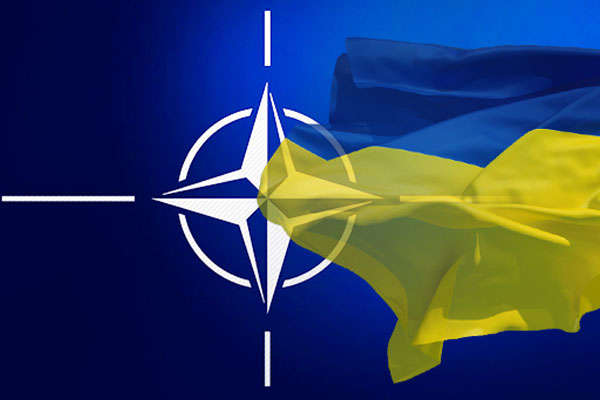 Україну приймуть до НАТО. Заступник генсека Альянсу зробив заяву