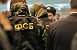 ФСБ задержала в оккупированном Крыму свидетеля по делу Джемилева 