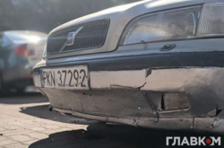 Как обманывают покупателей автомобилей в Украине. Разоблачена новая мошенническая схема