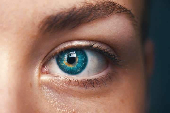Сингапурські дослідники навчили штучний інтелект виявляти глаукому на ранніх стадіях